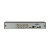 Dahua DH-XVR5108HS-4KL-I3