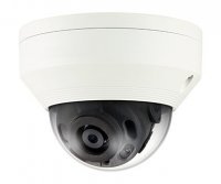 Samsung Wisenet QNV-6020R