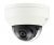Samsung Wisenet QNV-6020R