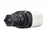 Samsung Wisenet HCB-6000PH