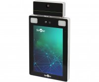 Smartec ST-FR043T