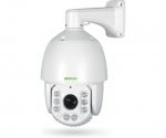 Praxis PS-9117IP 20Z