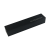 AccordTec ML-200K Premium Black с уголком