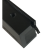 AccordTec ML-200K Premium Black с уголком