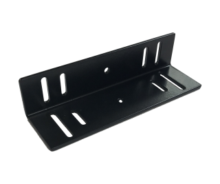 AccordTec ML-200K Premium Black с уголком фото