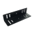 AccordTec ML-200K Premium Black с уголком