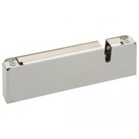 Aler AL-250UZ-D (серый)