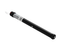 RollHan RS6/17EKIT