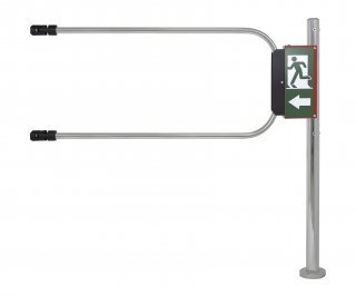 Smartec ST-GR010EC-CR фото
