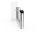 Oxgard Praktika T-04-SMT-R-900 (EM-Marine)