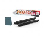 ALUTECH AM-5000KIT — ALUTECH AM-5000KIT комплект для распашных ворот линейный до 500 кг