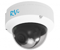 RVi-2NCD5358 (2.8) white