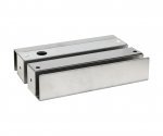 Smartec ST-BR100U