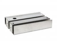 Smartec ST-BR100U