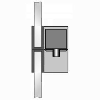 Smartec ST-BR100U фото