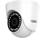 Trassir TR-D8152ZIR2 2.8-8