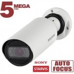 Beward SV3210RZ2