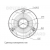 Beward SV3210RZ2