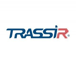 TRASSIR ПО для DVR/NVR 32ch фото