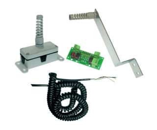 ALUTECH MBOX фото ALUTECH MBOX фото