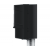 OPTEX BC-3
