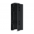 OPTEX BC-3