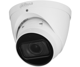 Dahua DH-IPC-HDW5442TP-ZE-S3 фото