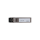 Dahua TSFP-1550-40-SMF