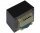 DoorHan TR750/24/V.1.0