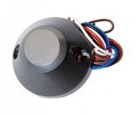 IronLogic CP-Z (мод.2L) накладной (9484 / 7931 / 13074) серый