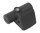 DoorHan SW4000-2L