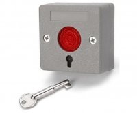Smartec ST-AB010