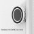 Stelberry M-200HD