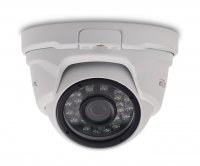 Polyvision PD-A1-B2.8 v.2.3.2 (2.8 мм)