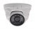 Polyvision PD-A1-B2.8 v.2.3.2 (2.8 мм)