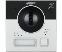 Dahua DHI-VTO4103F-I1