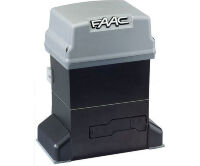FAAC 746 C Z16 (109745)