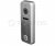 Tantos iPanel 2 HD (Metal)