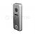 Tantos iPanel 2 HD (Metal)