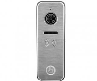 Tantos iPanel 2 HD (Metal) фото