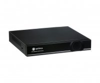 Optimus AHDR-3008_H.265