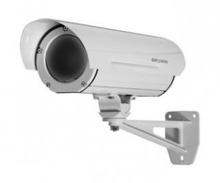 Beward B10xx-4GK220 фото