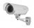 Beward B10xx-4GK220