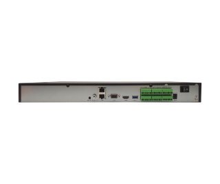 Space Technology ST-NVR-V4012K15, (версия 2) фото Space Technology ST-NVR-V4012K15, (версия 2) фото