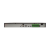 Space Technology ST-NVR-V4012K15, (версия 2)