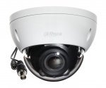 Dahua DH-HAC-HDBW1100RP-VF-S3