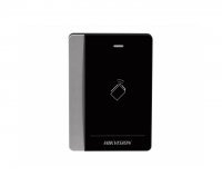 HikVision DS-K1102M