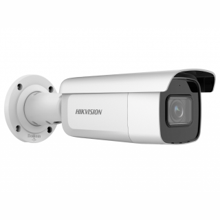 HikVision DS-2CD2623G2-IZS(2.8-12mm)(D) фото