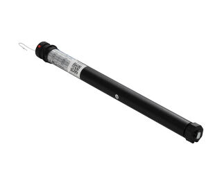 RollHan RS10/15EKIT фото RollHan RS10/15EKIT фото