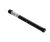 RollHan RS10/15EKIT